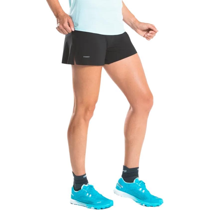 DECATHLON - изображение 4