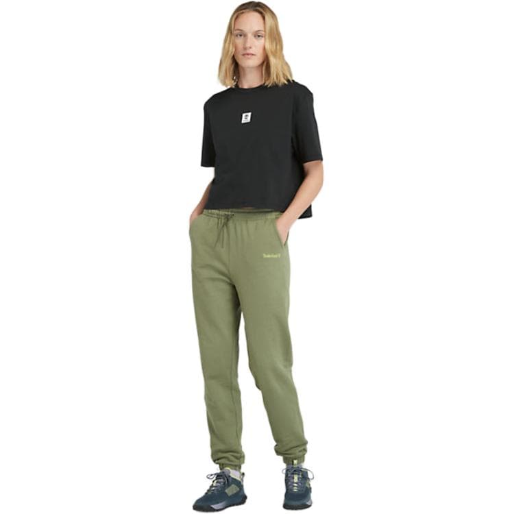Футболка Timberland T - изображение 4