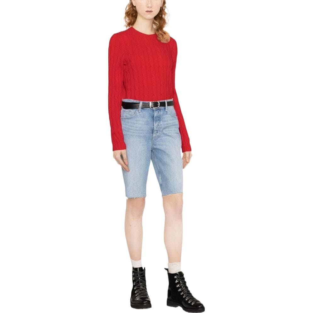 Polo Ralph Lauren FW22 - изображение 2