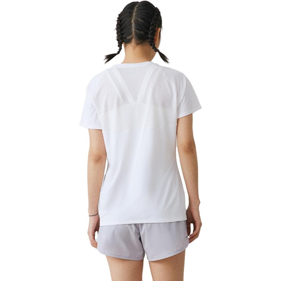 Футболка MERRELL T - изображение 2