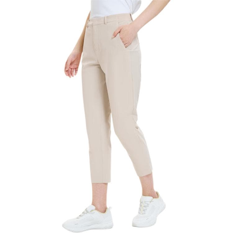 Штаны KOLON SPORT - изображение 4