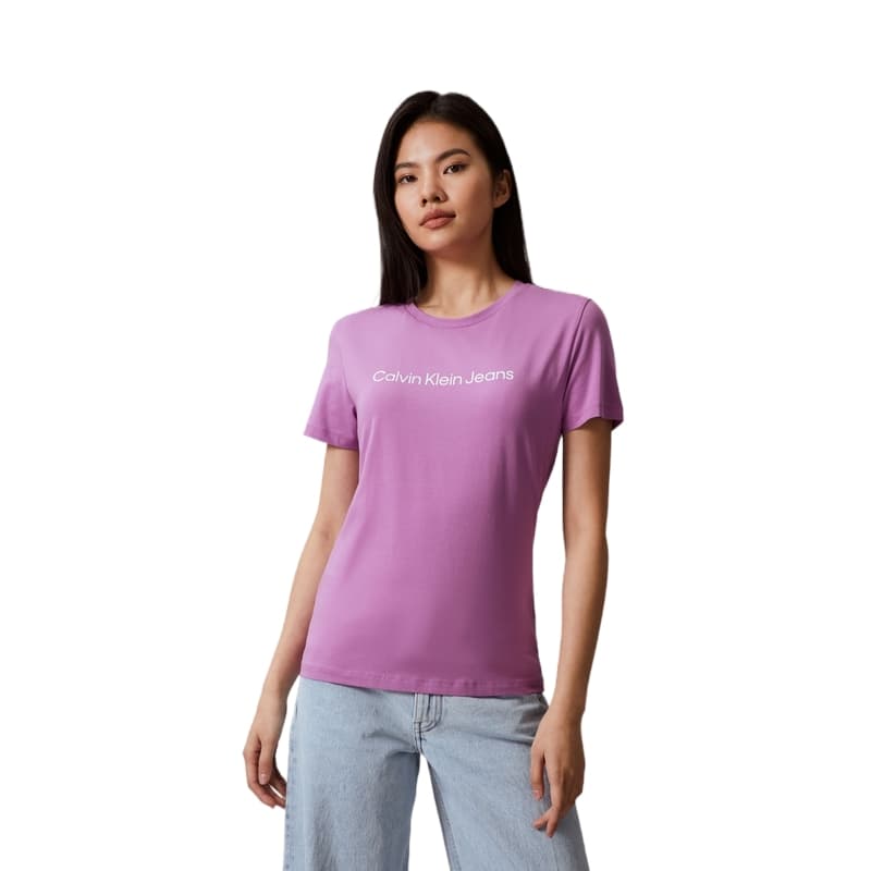 Футболка CKCalvin Klein T - изображение 3