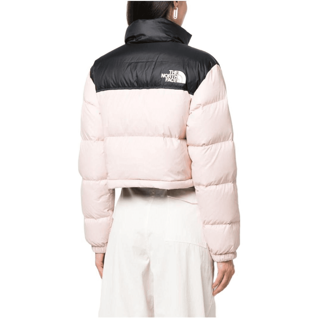 THE NORTH FACE - изображение 4