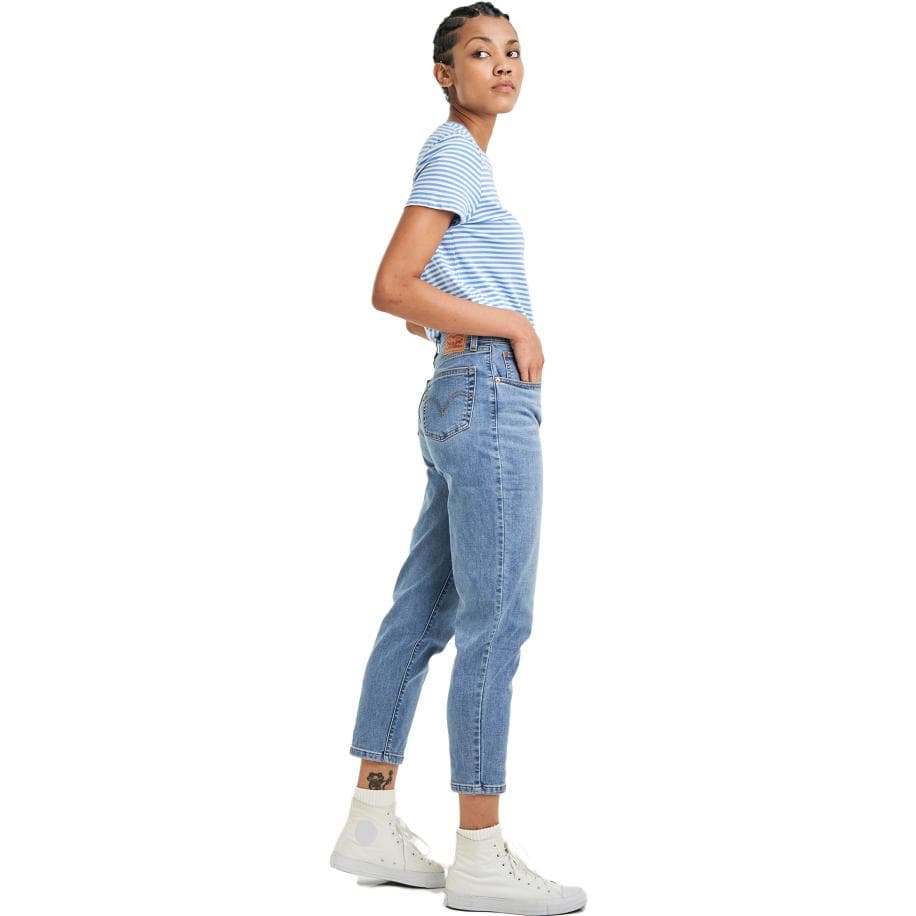 Джинсы Levis - изображение 5