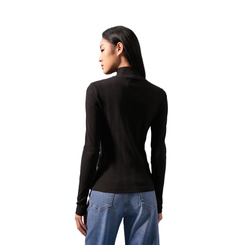 Футболка CALVIN KLEIN T - изображение 4