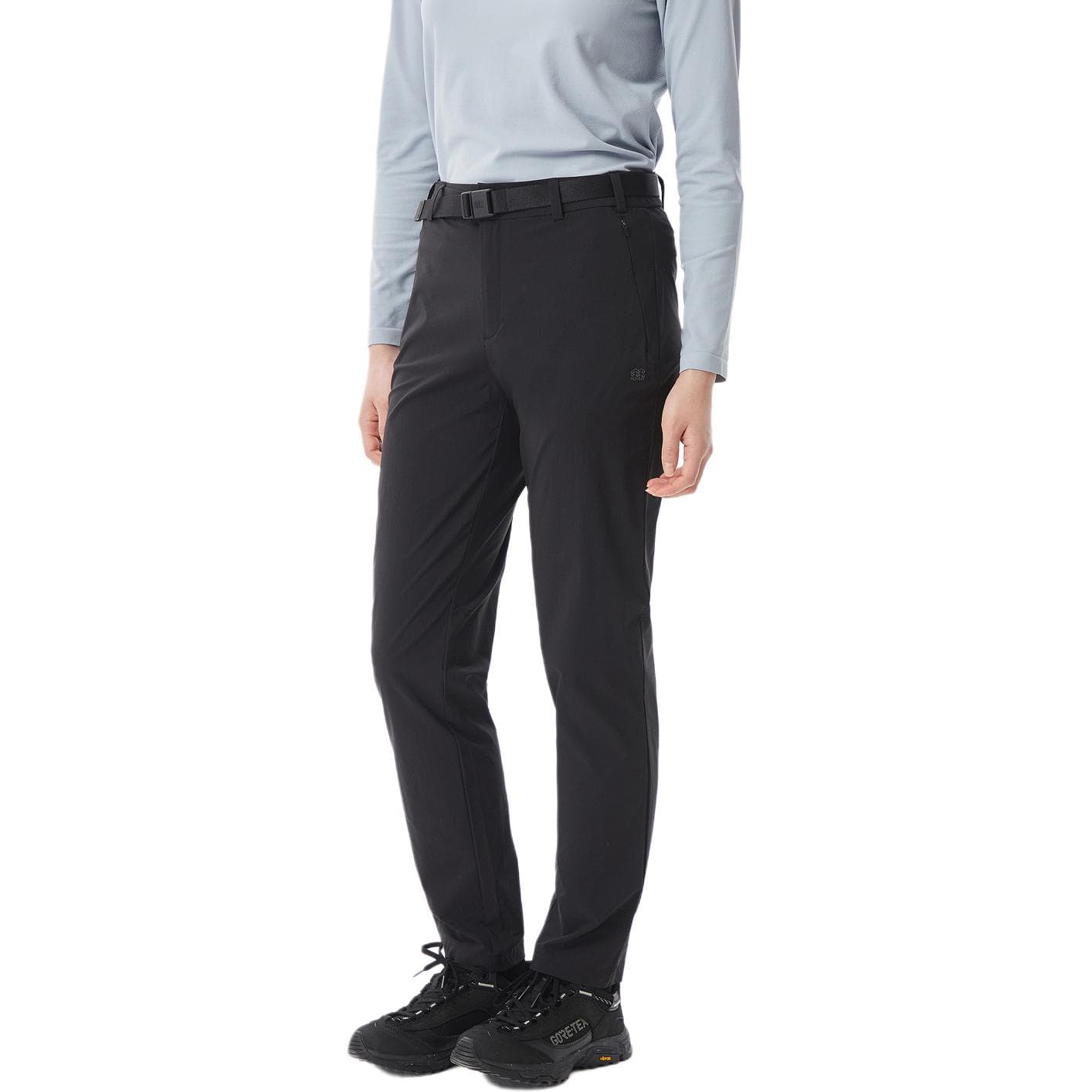 Штаны KOLON SPORT - изображение 3