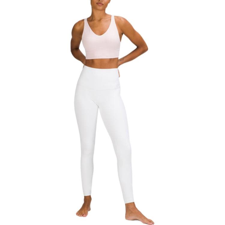 lululemon In Alignment - изображение 9