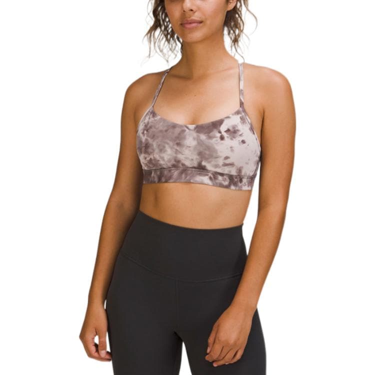 lululemon Flow Y Nulu - изображение 2