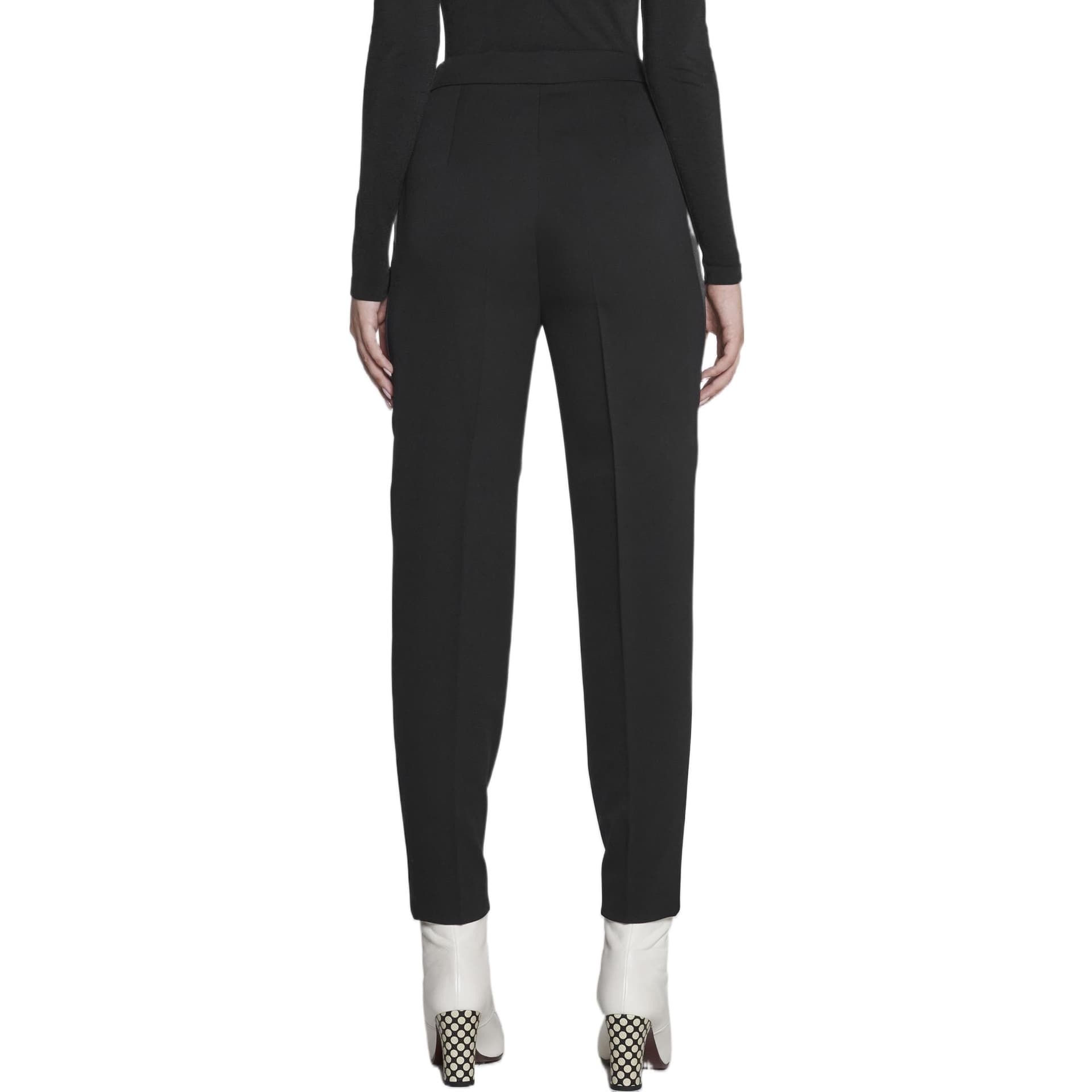 Штаны MaxMara - изображение 4