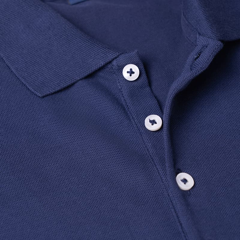 Polo Ralph Lauren FW22 Polo - изображение 6