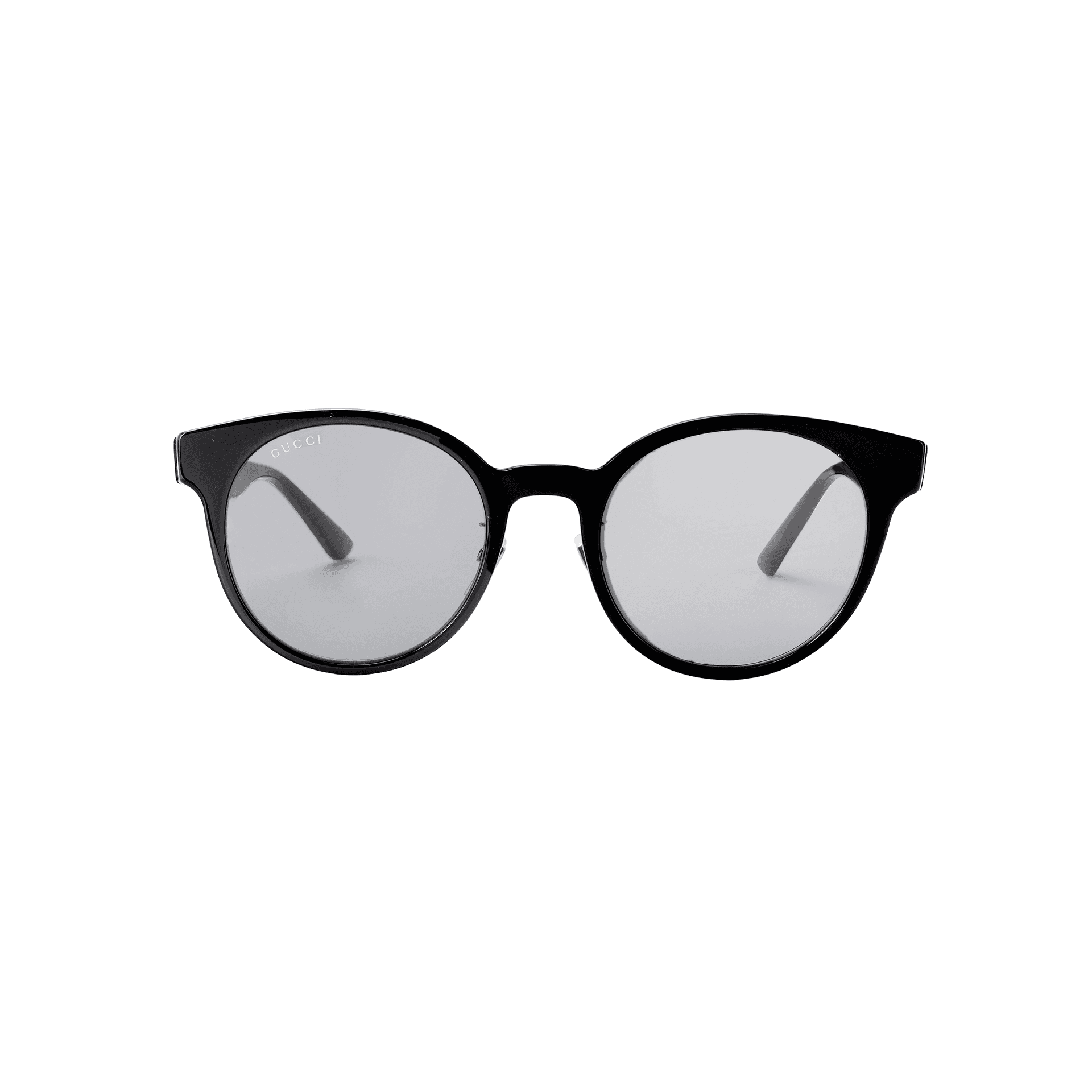 Солнцезащитные очки Gucci GG1339SK - изображение 2