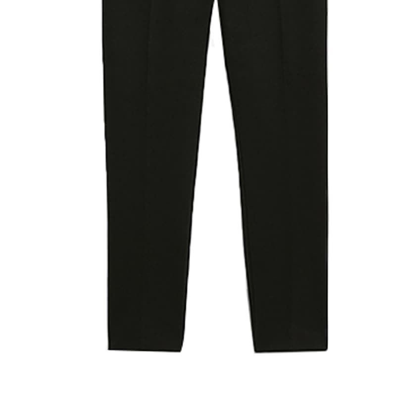 Штаны MaxMara - изображение 3