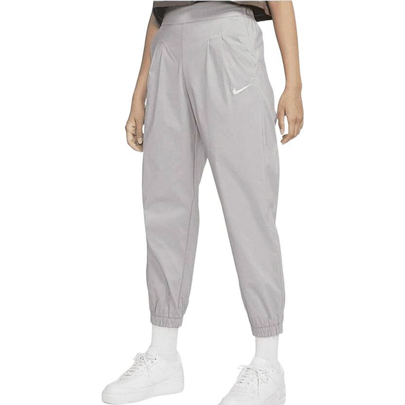 Штаны Nike Logo - изображение 3