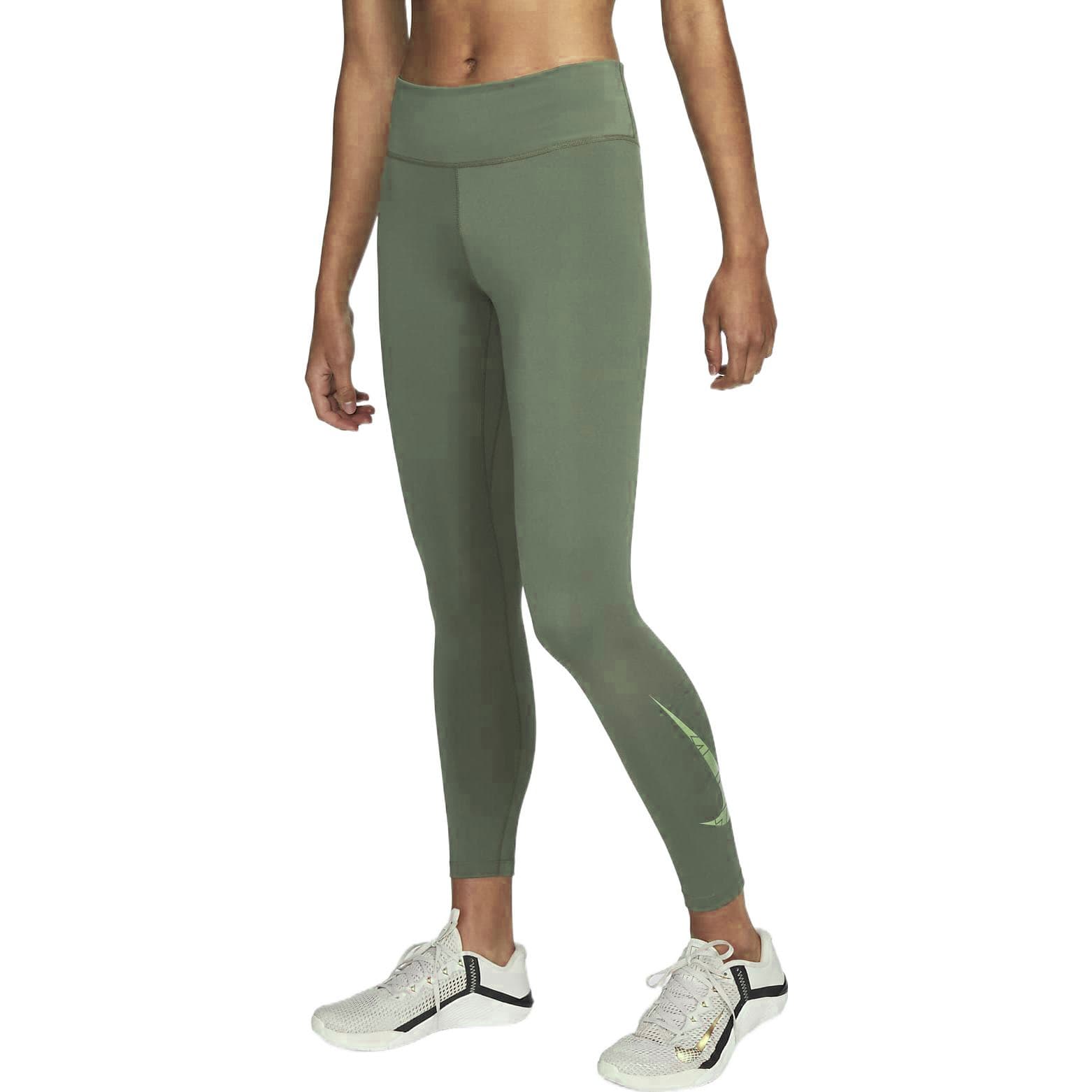 Штаны Nike FW22 Logo - изображение 5