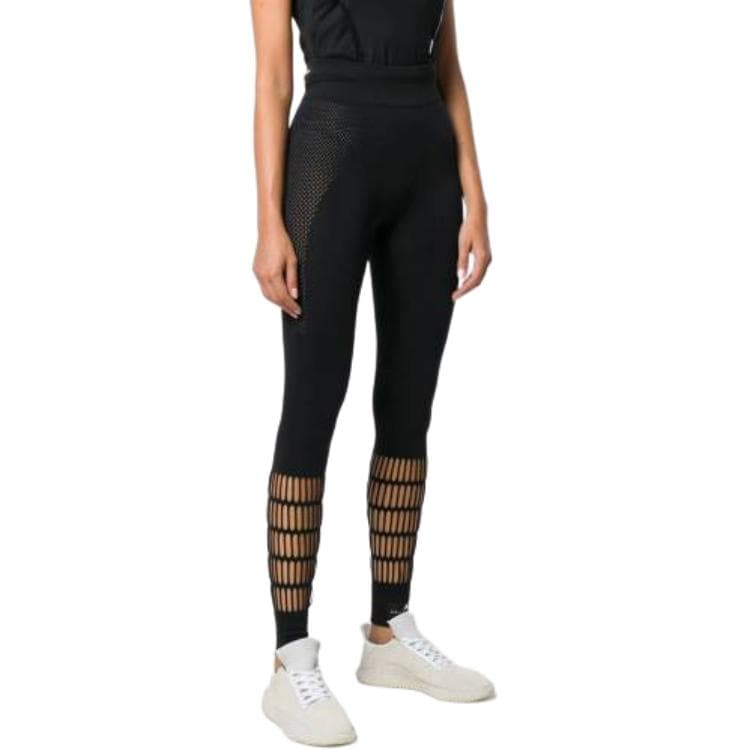 adidas - изображение 3
