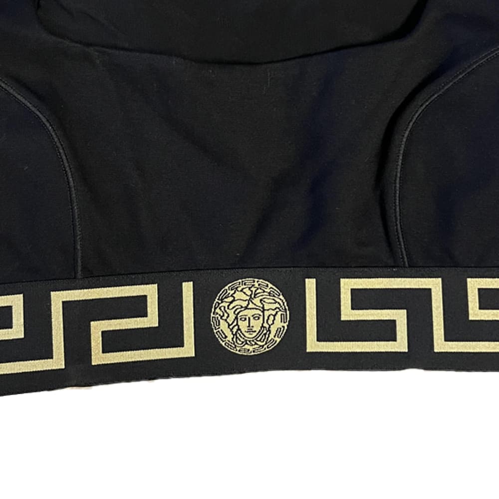 VERSACE - изображение 2