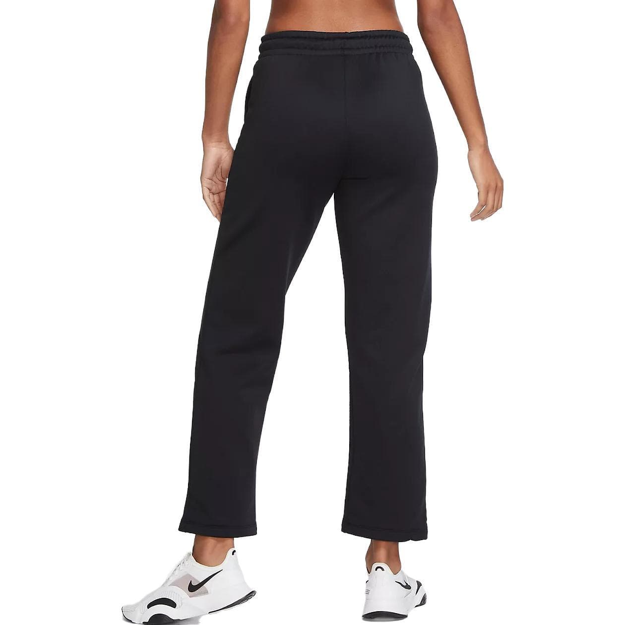 Штаны Nike - изображение 4