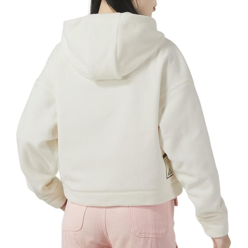 Худи adidas - изображение 4