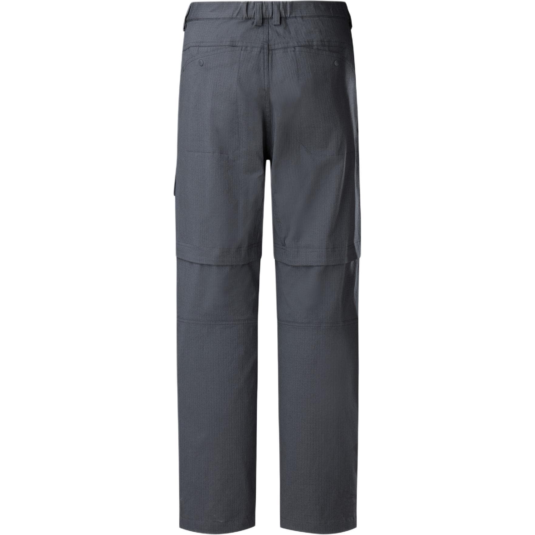 Штаны KOLON SPORT Loose Fit - изображение 2