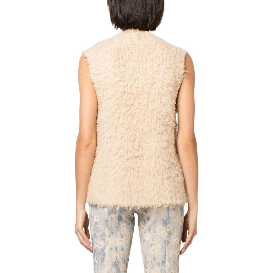 Acne Studios FW22 V - изображение 3