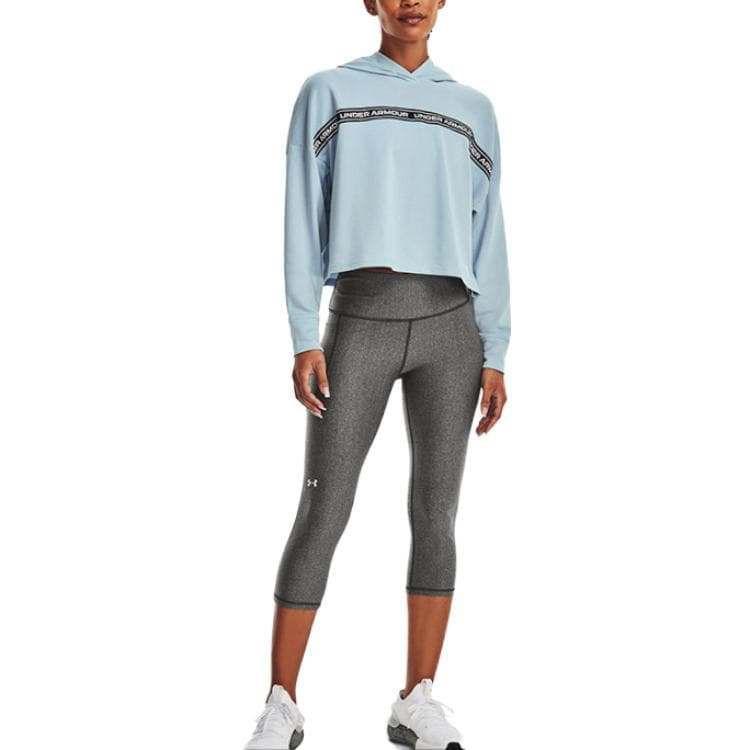 Худи Under Armour - изображение 3