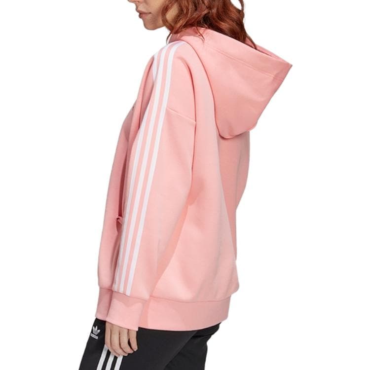 Худи adidas originals - изображение 3