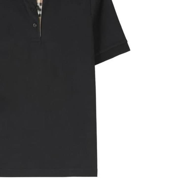 Burberry PoloPolo - изображение 7