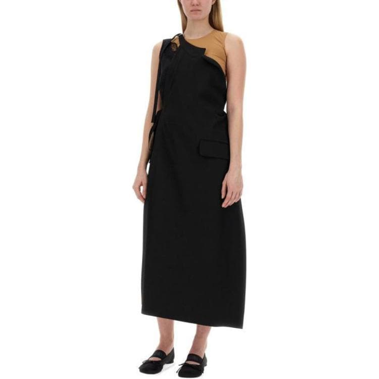 MM6 Maison Margiela - изображение 5
