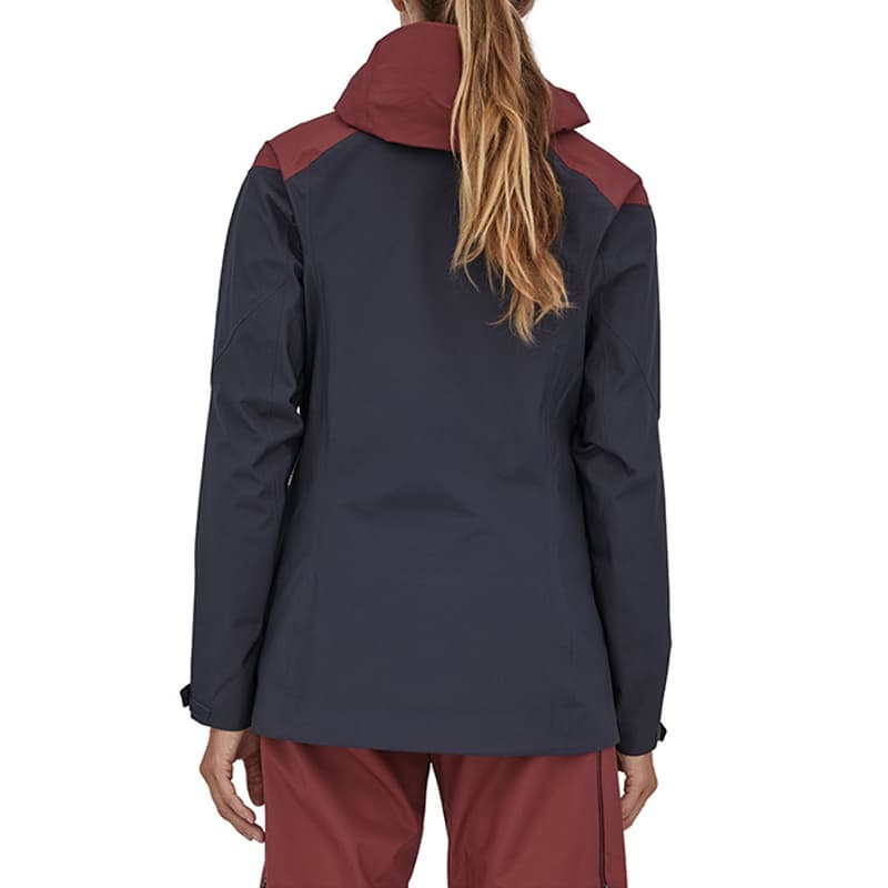 patagonia Snowdrifter - изображение 3