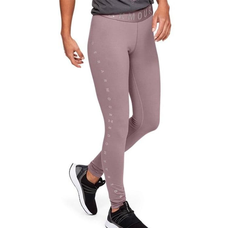 Штаны Under Armour UA Favorite - изображение 3
