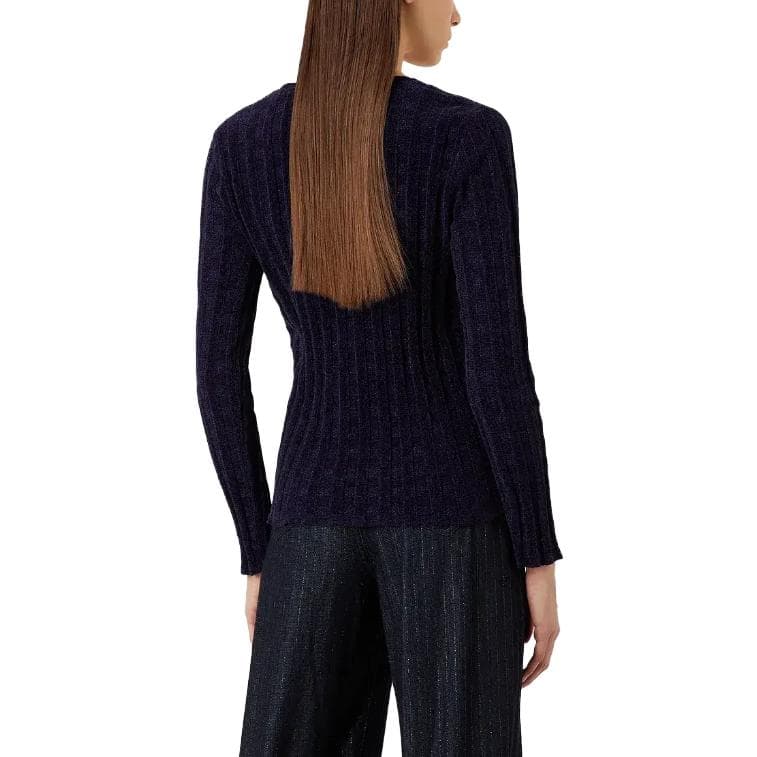 Кофта EMPORIO ARMANI V - изображение 3