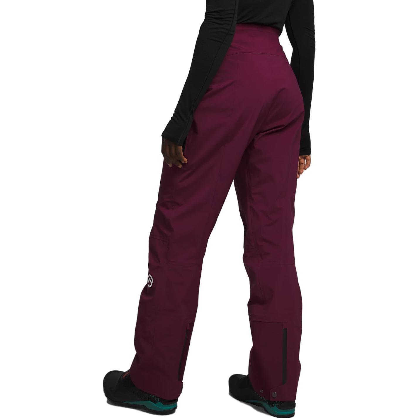 THE NORTH FACE Summit Series Chamlang Futurelight Pants - изображение 4