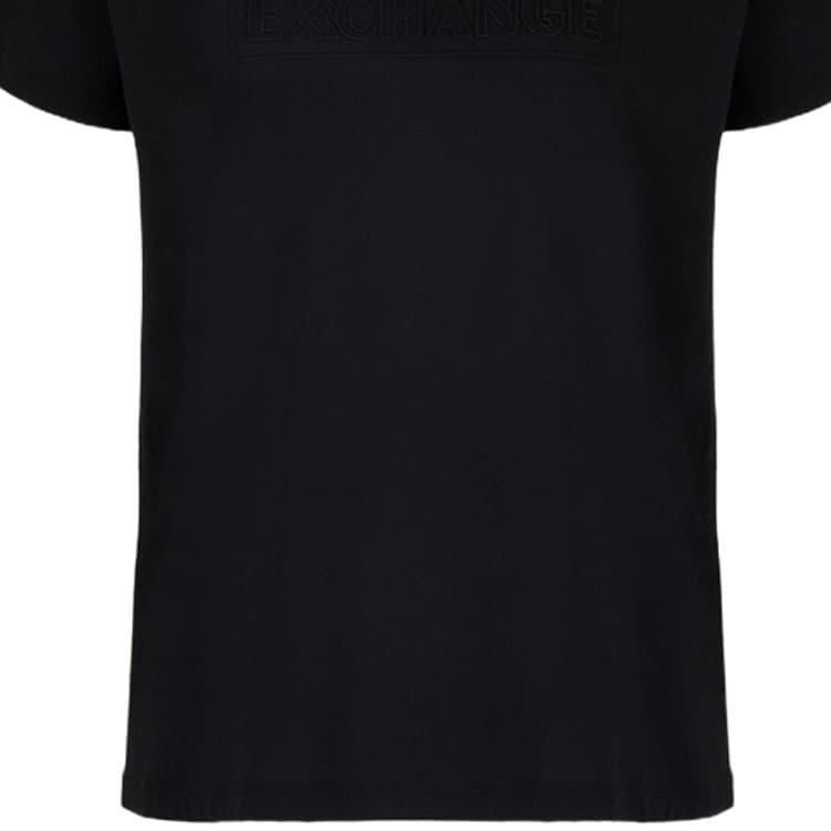 Футболка ARMANI EXCHANGE FW23 T - изображение 6