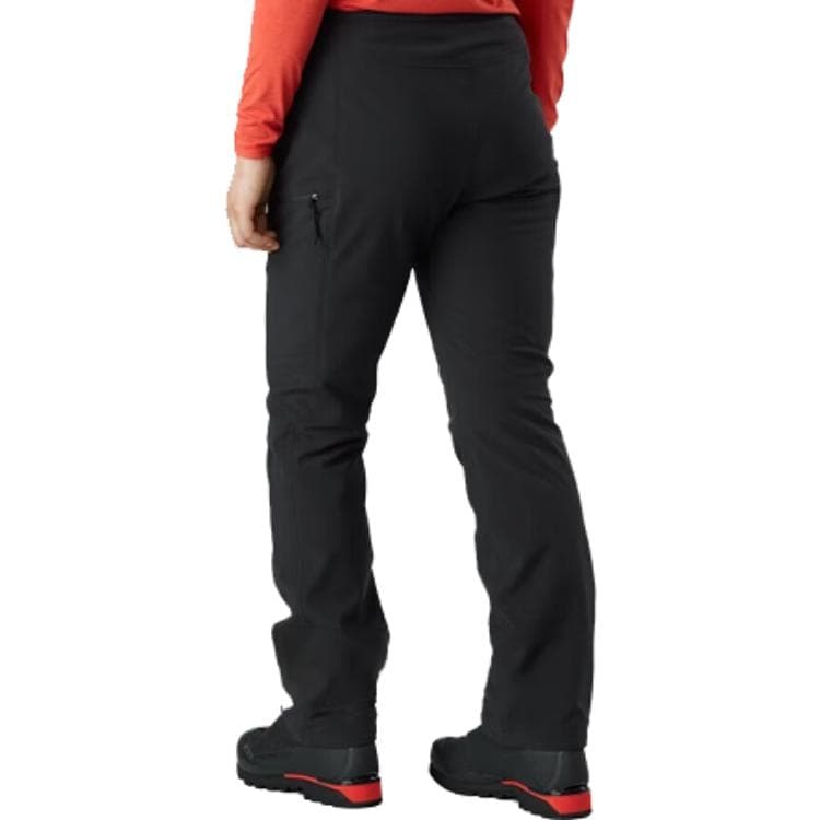 Штаны Arcteryx Gamma MX Logo - изображение 3