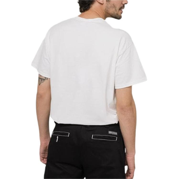 Футболка Thrasher T - изображение 4