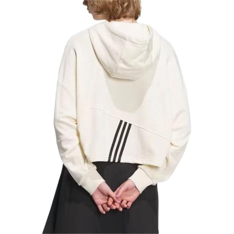 Худи adidas neo - изображение 3