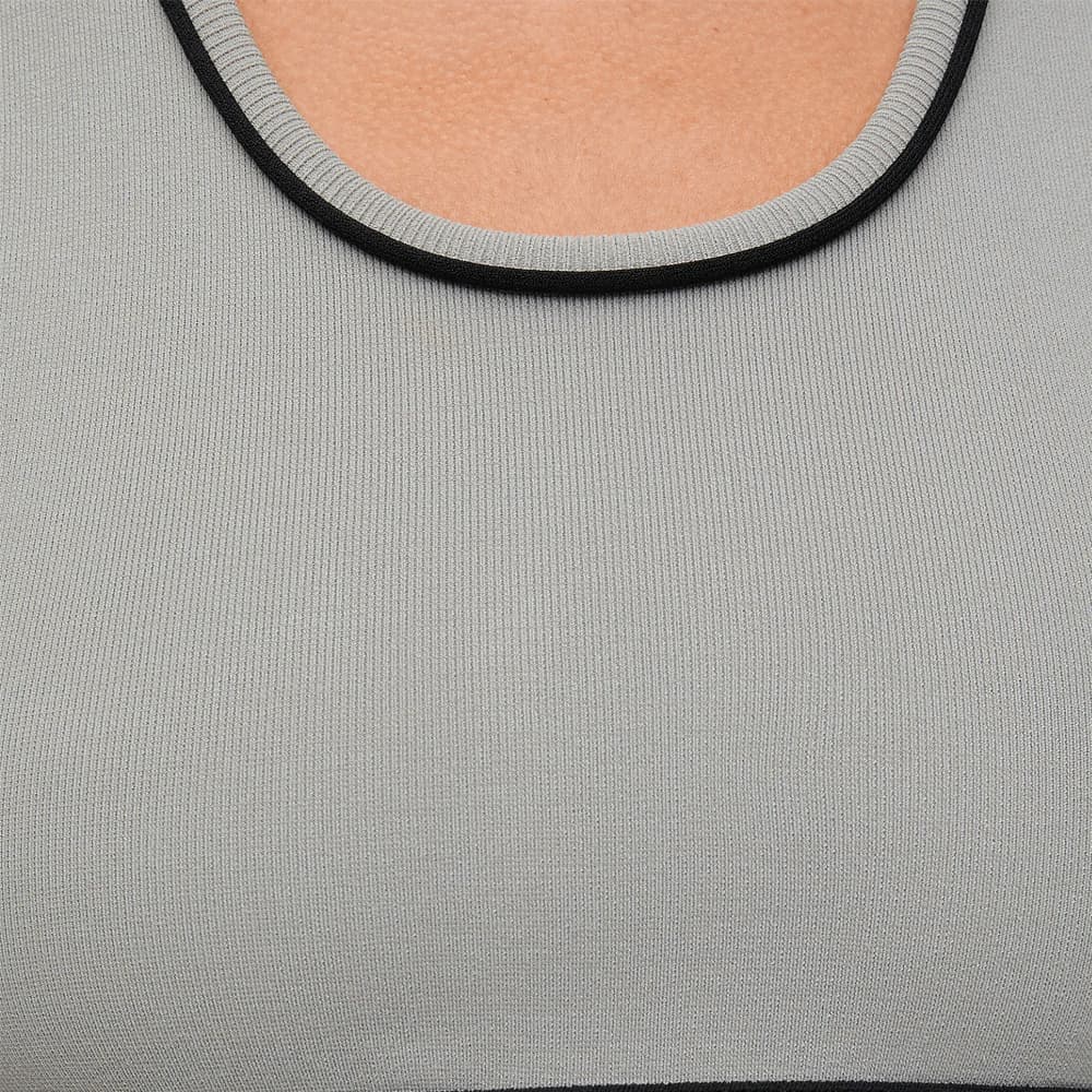 Майка LOEWE SS24 - изображение 3