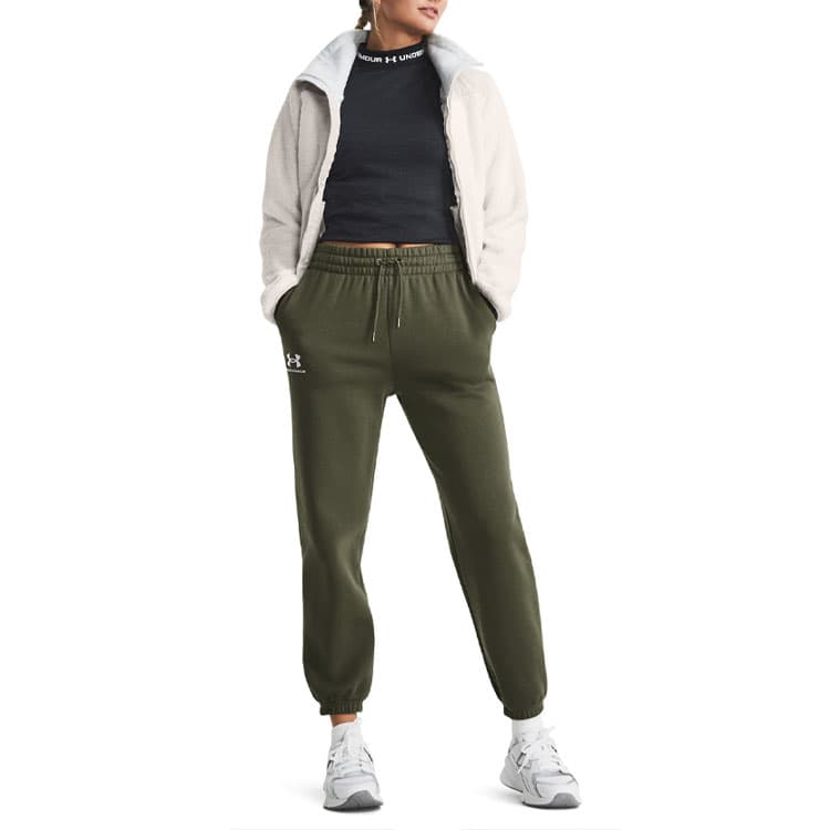Under Armour - изображение 2