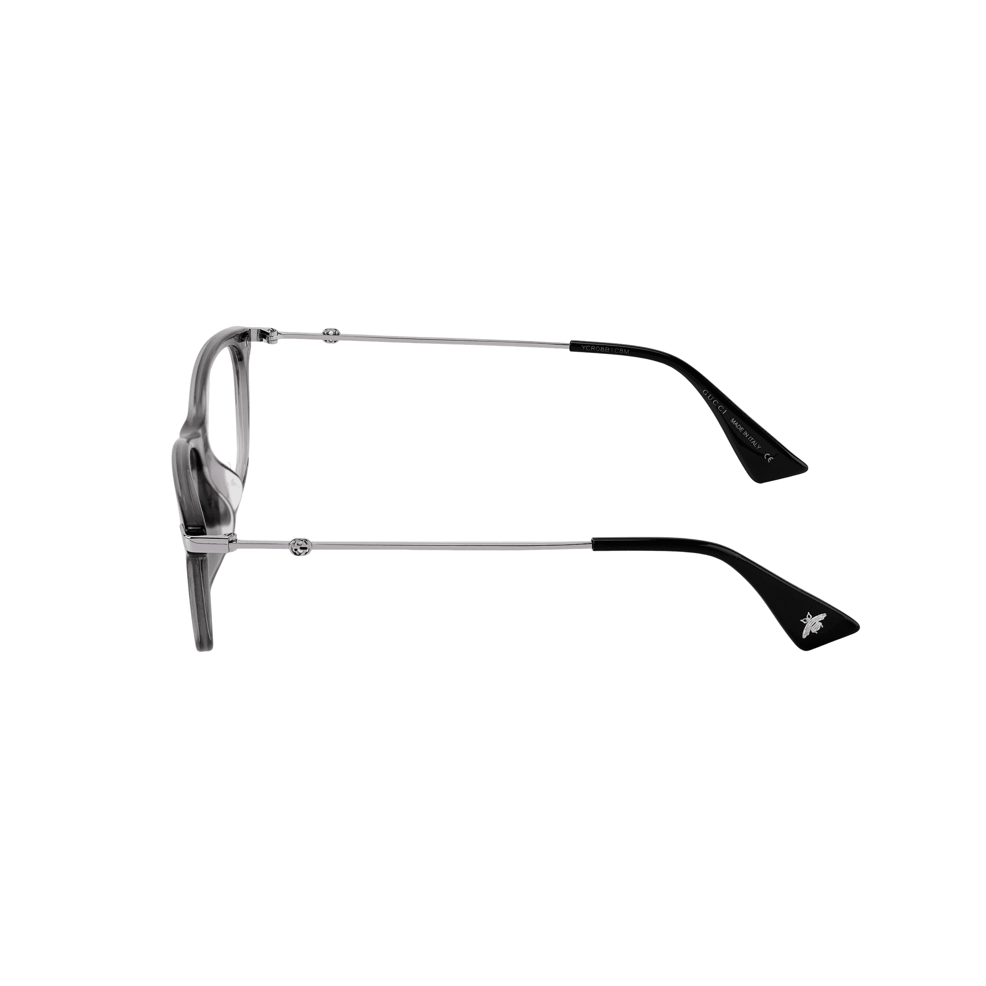 Оправа Gucci Capsule Collection Optical Glasses - изображение 4