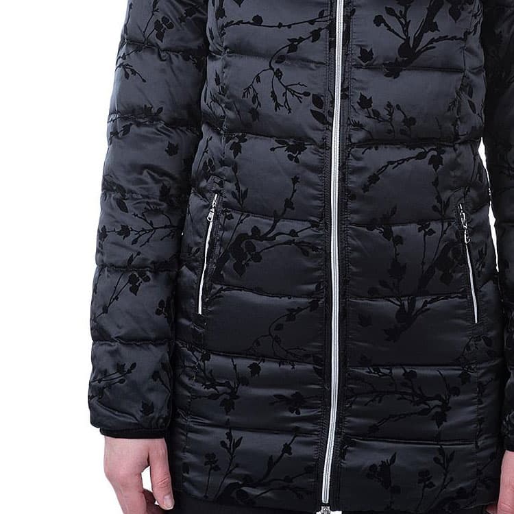 Куртка EMPORIO ARMANI SS23 - изображение 5