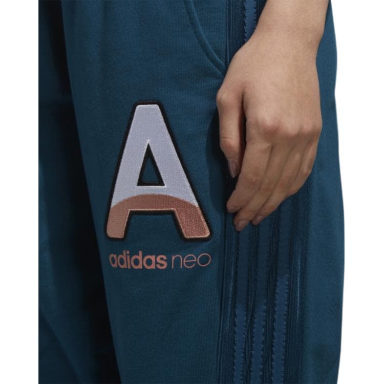 Штаны adidas neo - изображение 3