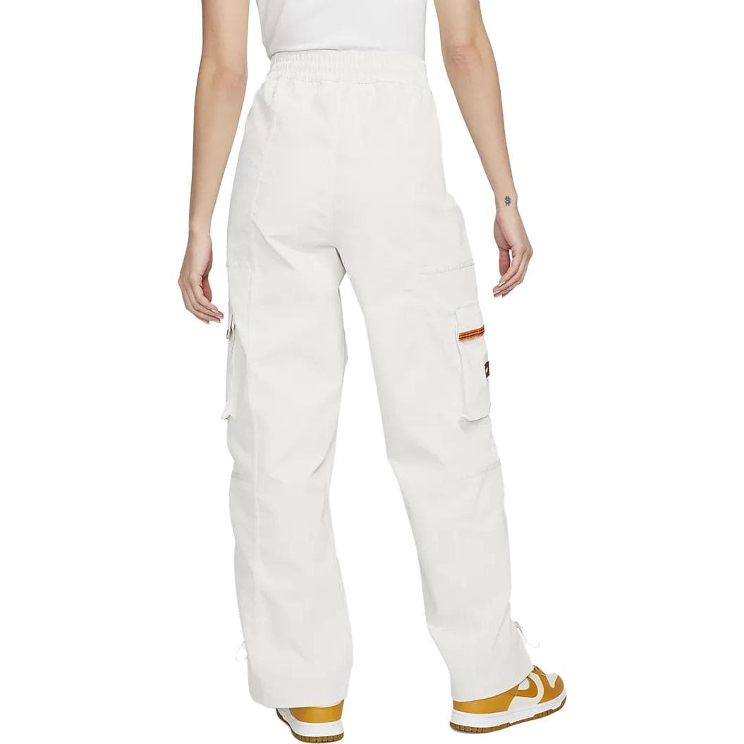 Штаны Nike - изображение 4