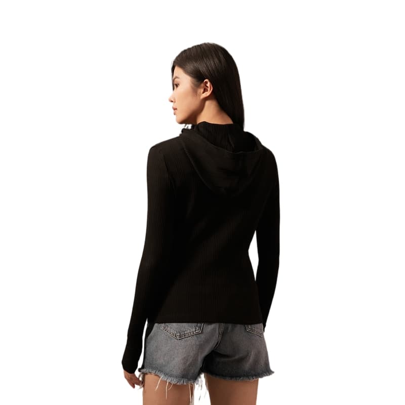 Кофта CALVIN KLEIN - изображение 4