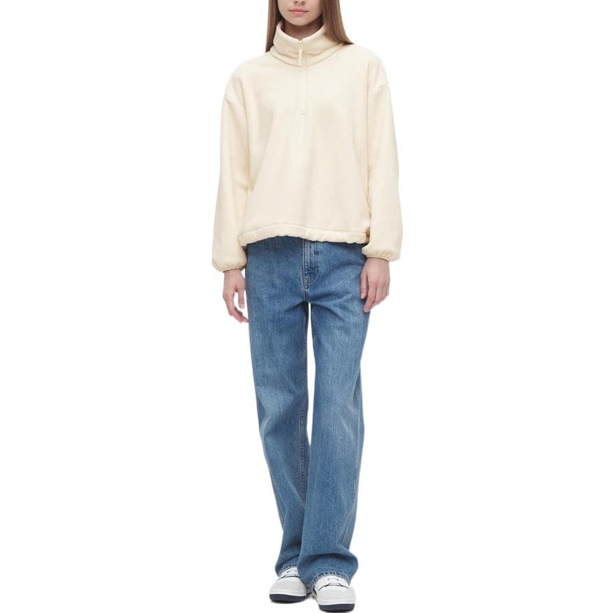 UNIQLO SS22 - изображение 2