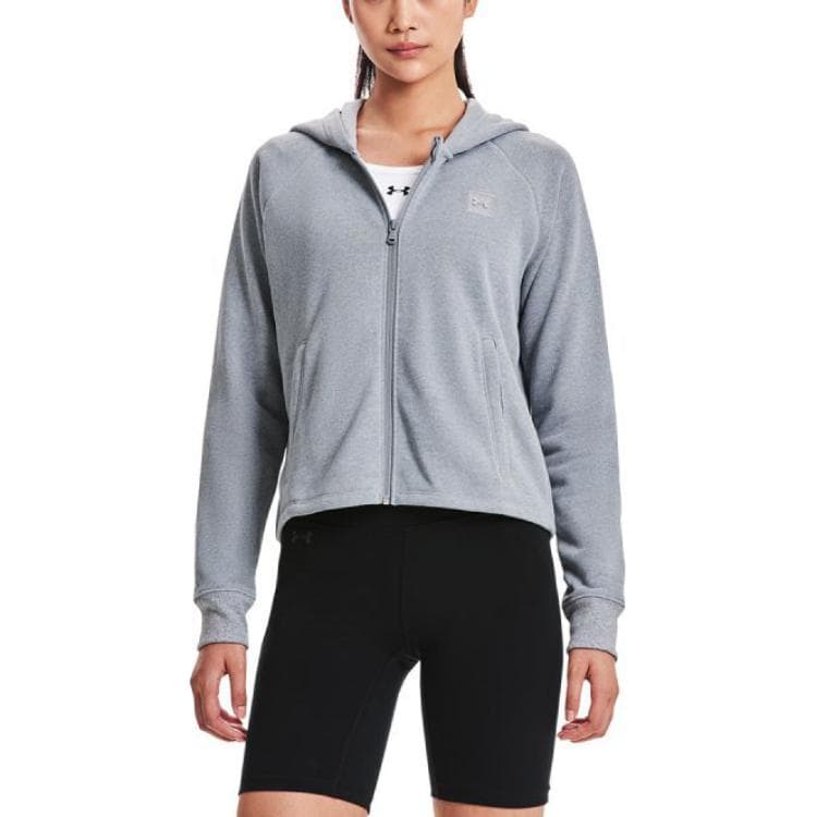 Куртка Under Armour - изображение 3