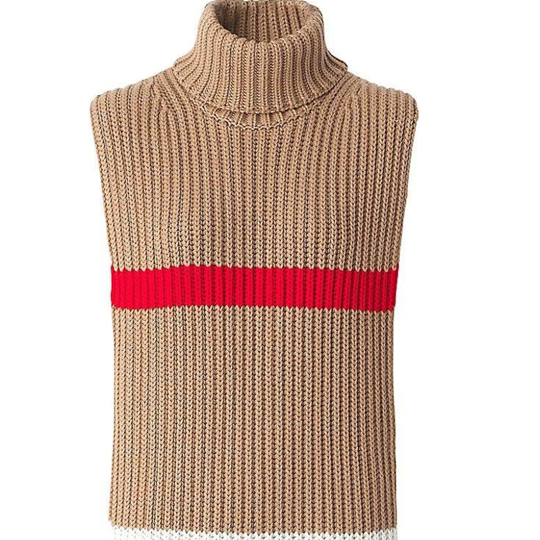 Burberry - изображение 5