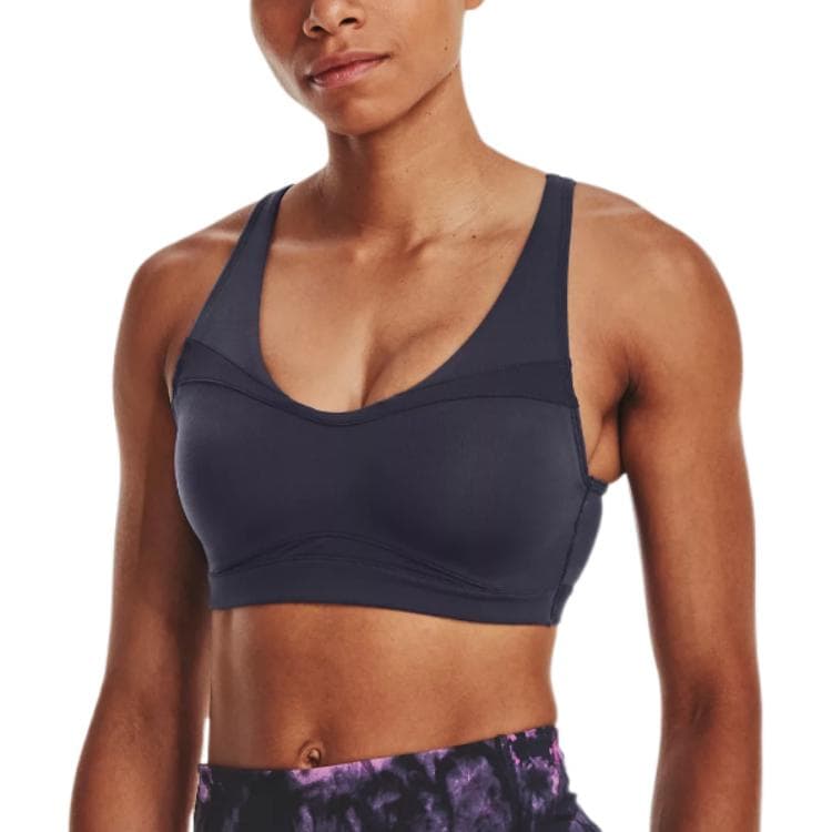 Under Armour SmartForm - изображение 3