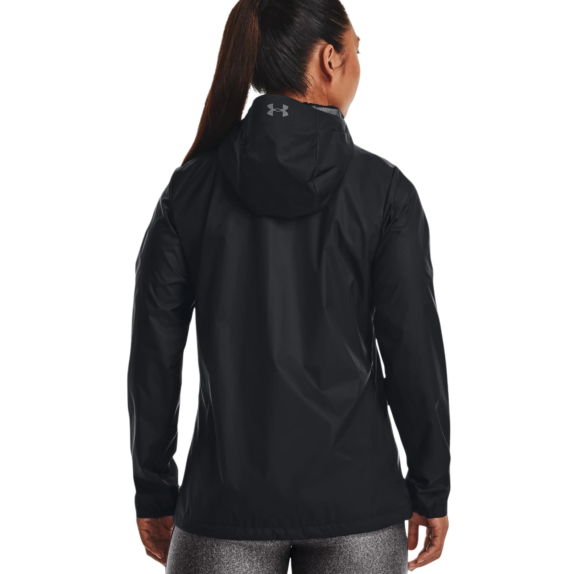 Куртка Under Armour - изображение 5