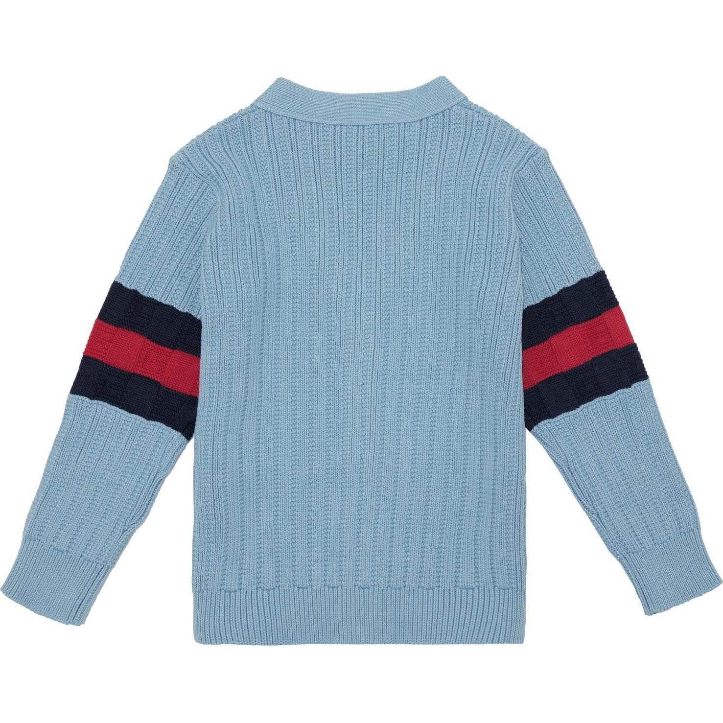 GUCCI V - изображение 2