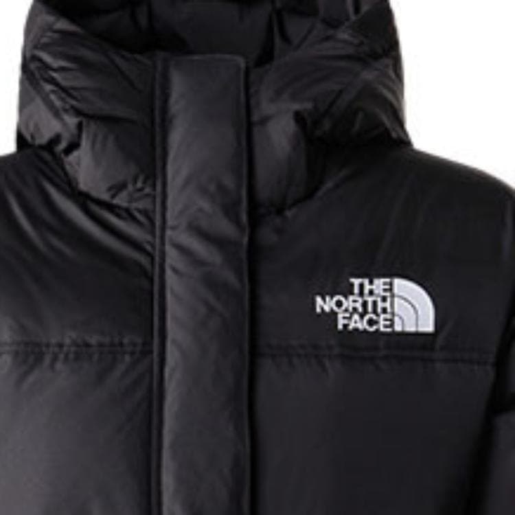 THE NORTH FACE Nuptse Parka - изображение 4